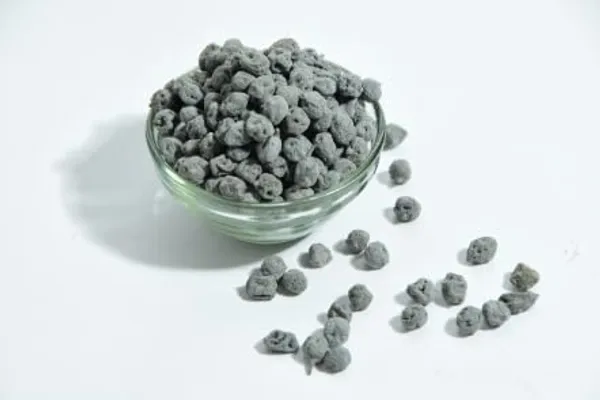 Kerya/Ker_Dry_(Rajasthani_Sun_Dried_Capparis_Decidua/Capers/Kair/Keir)