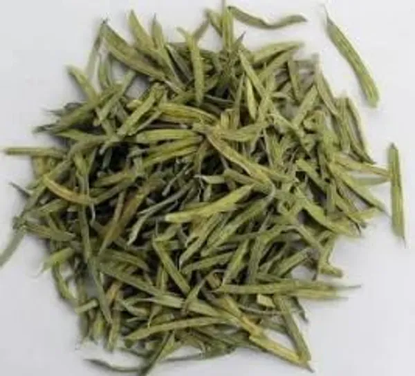 Dry_Cluster_Beans_Ramfali_I_Guar_Fali_I_Dry_Natural_Gavar_Fali_Sukhi_Fresh_Gawar_Fali