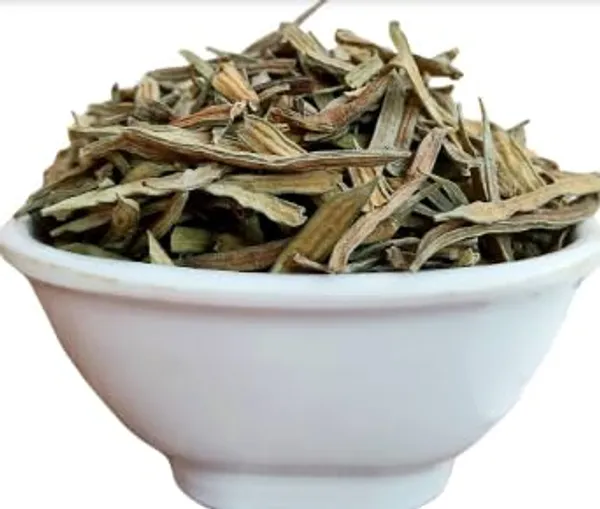 Dry_Cluster_Beans_Ramfali_I_Guar_Fali_I_Dry_Natural_Gavar_Fali_Sukhi_Fresh_Gawar_Fali
