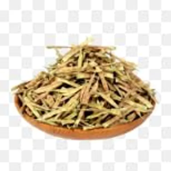 Dry_Cluster_Beans_Ramfali_I_Guar_Fali_I_Dry_Natural_Gavar_Fali_Sukhi_Fresh_Gawar_Fali