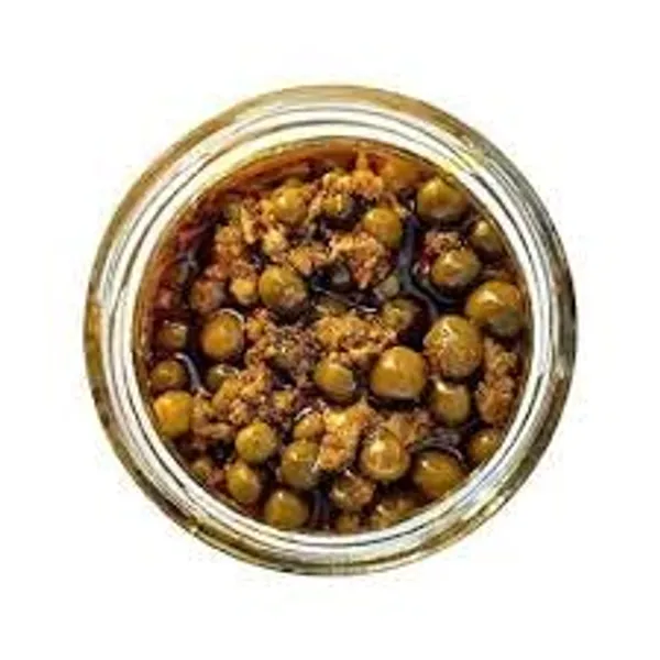 Rajasthani_Homemade_Chatpata_Kair_Ka_Achar,_Ker_Ka_Pickle