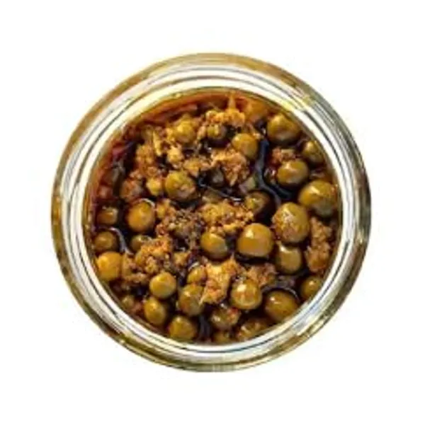 Rajasthani_Homemade_Chatpata_Kair_Ka_Achar,_Ker_Ka_Pickle