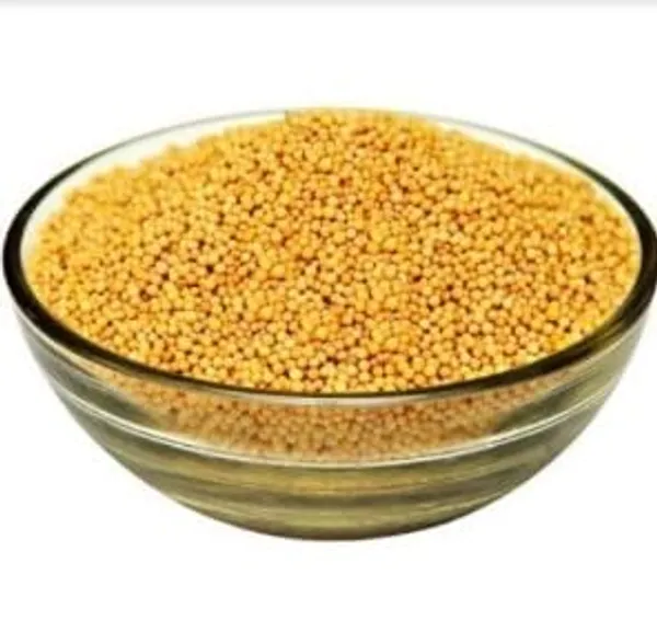 Natural_100%_Organic_Mustard_Seeds,_Sarso_Yellow_Rai