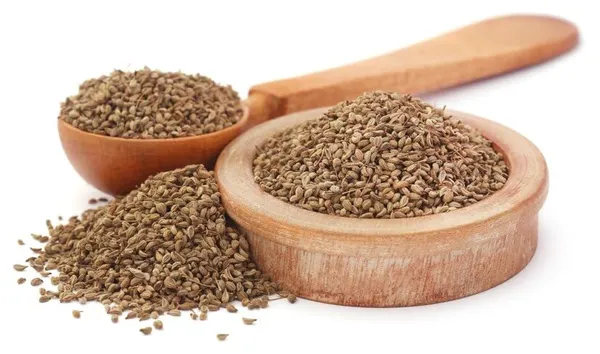 Natural_100%_Organic_Ajwain_Seeds,_Carom_Seeds