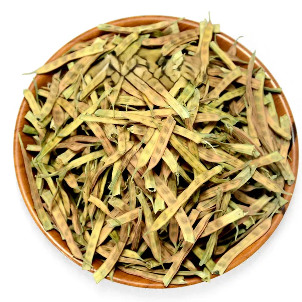 Dry_Cluster_Beans_Ramfali_I_Guar_Fali_I_Dry_Natural_Gavar_Fali_Sukhi_Fresh_Gawar_Fali