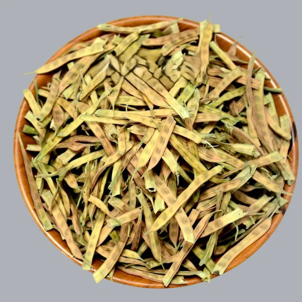 Dry_Cluster_Beans_Ramfali_I_Guar_Fali_I_Dry_Natural_Gavar_Fali_Sukhi_Fresh_Gawar_Fali