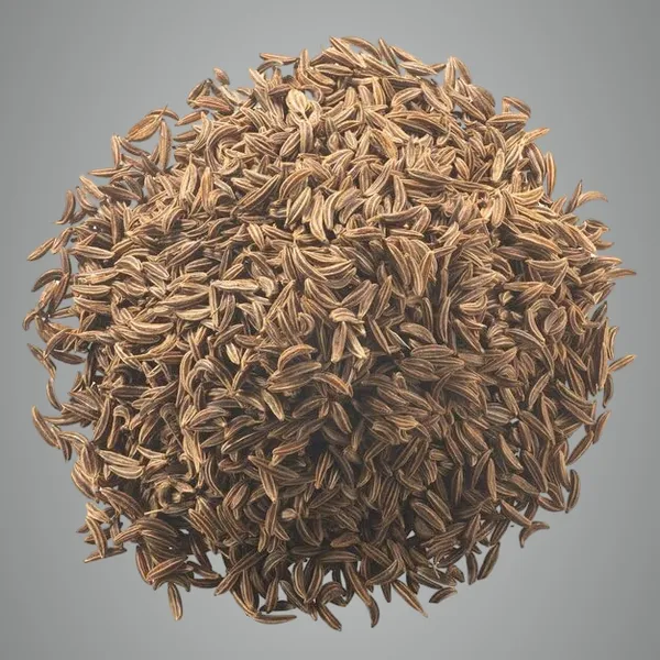Cumin_Whole_Jeera_Whole