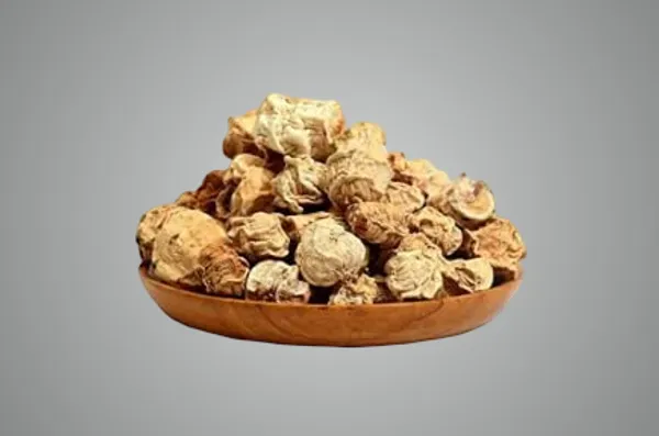 Dry_Kachri_Rajasthani_Dry_Kachri_Kachri_Sabut_Dry_Kachri_Whole_Rajasthani