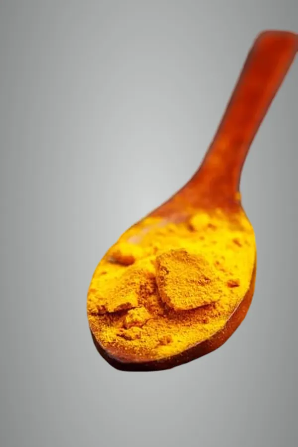 Rajasthan_Homemade_Haldi_Powder