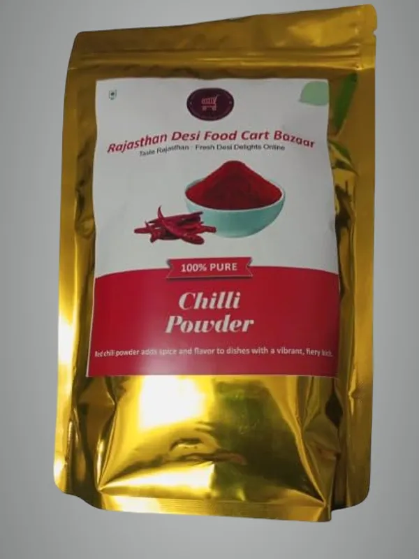 Rajasthani_Handmade_Lal_Mirch_Powder