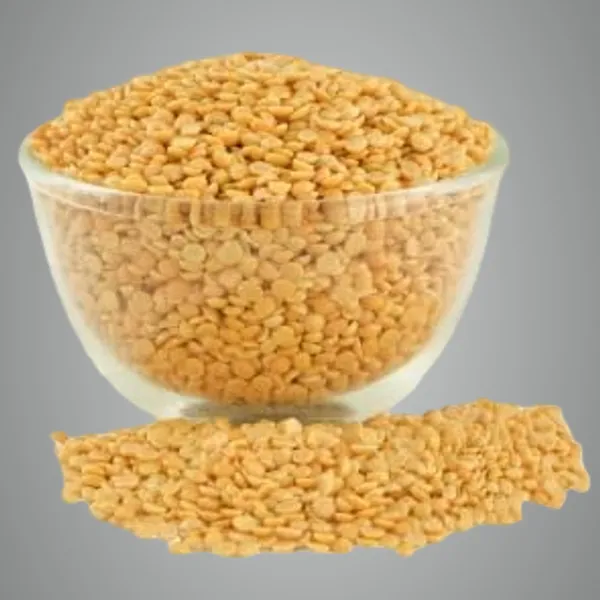 Premium_Toor/Arhar_Dal_Rich_Source_Of_Protein_No_Cholesterol_Or_Additives