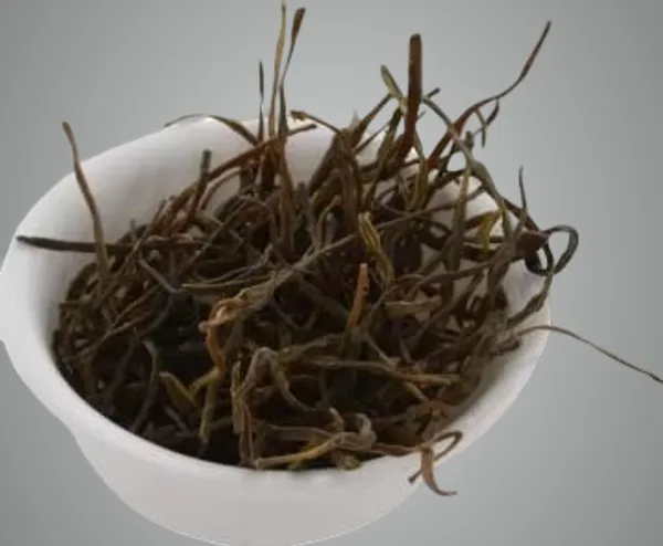 Organic_Sangri/Prosopis_Cineraria_(Rajasthani/Marwari_Origin)_Panchkutta_Ingredient