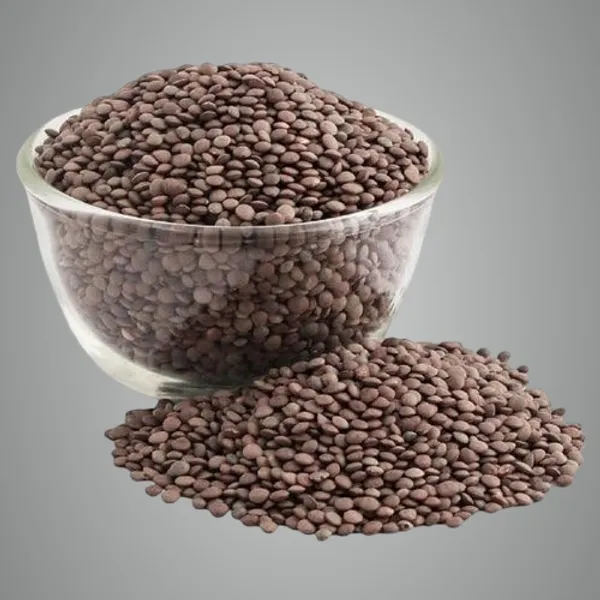 Pure_Kali_Masoor_Dal,_Black_Lentil_Dal_Rich_In_Protein_And_Fiber