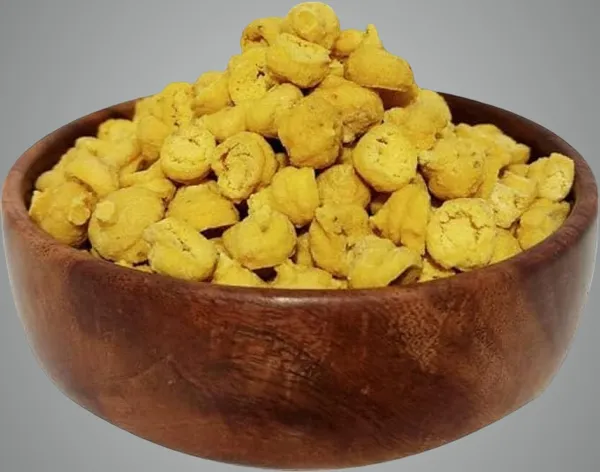 Rajasthani_Moong_Daal_Badi_Mangodi