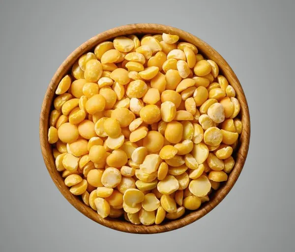 Premium_Unpolished_Chana_Dal