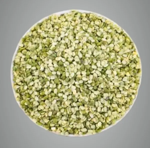 Green_Moong_Dal_-_Split_Chilka,_Green_Moong_Chilka_Dal