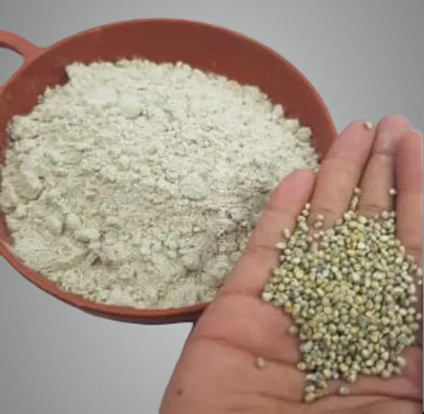 Bajra_Flour,_Bajra_Atta