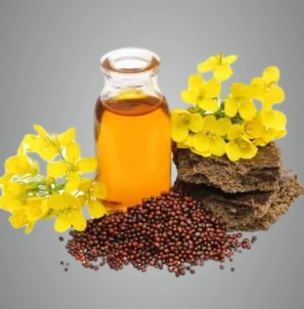 Pure_&_Cold_Pressed_Mustard_Oil,_Naturally_Cholesterol_Free,_Rich_Aroma_&_Flavour_Of_Real_Mustard_Seeds