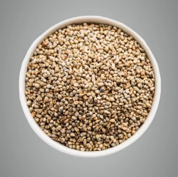 Whole_Bajra_Unpolished_Gluten-Free_High_Protein_Millets
