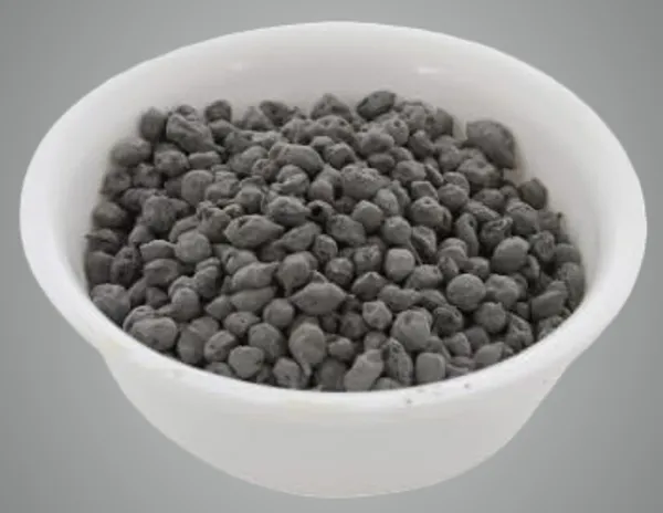 Kerya/Ker_Dry_(Rajasthani_Sun_Dried_Capparis_Decidua/Capers/Kair/Keir)