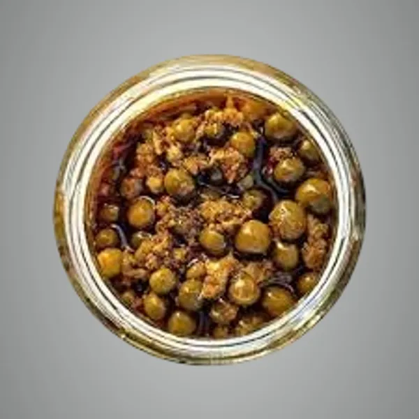 Rajasthani_Homemade_Chatpata_Kair_Ka_Achar,_Ker_Ka_Pickle