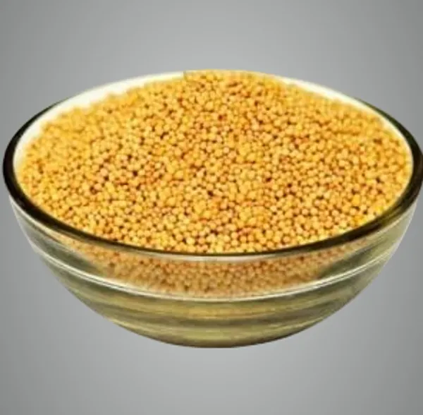 Natural_100%_Organic_Mustard_Seeds,_Sarso_Yellow_Rai