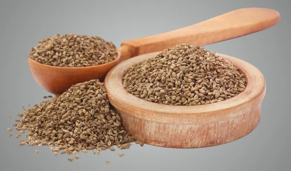Natural_100%_Organic_Ajwain_Seeds,_Carom_Seeds