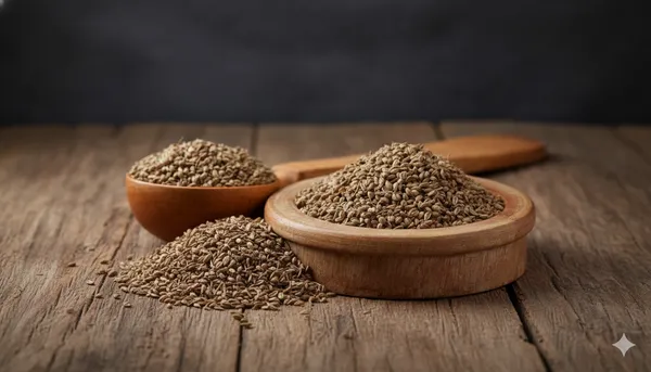Natural_100%_Organic_Ajwain_Seeds,_Carom_Seeds