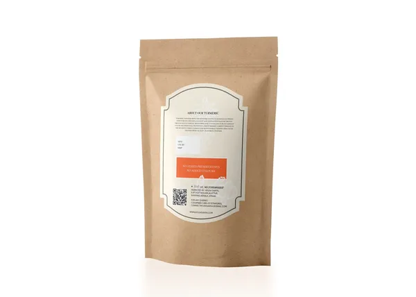 Kasturi_Manjal_(Musk_Turmeric)_Face_Pack_For_Adults
