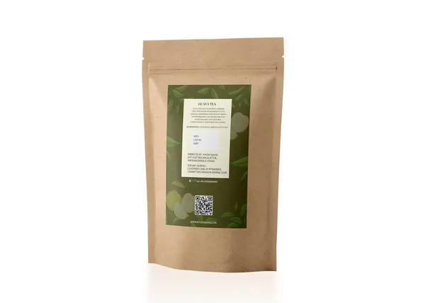 Guava_Tea_For_Adults