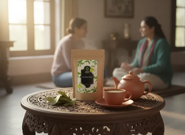 Guava_Tea_For_Adults