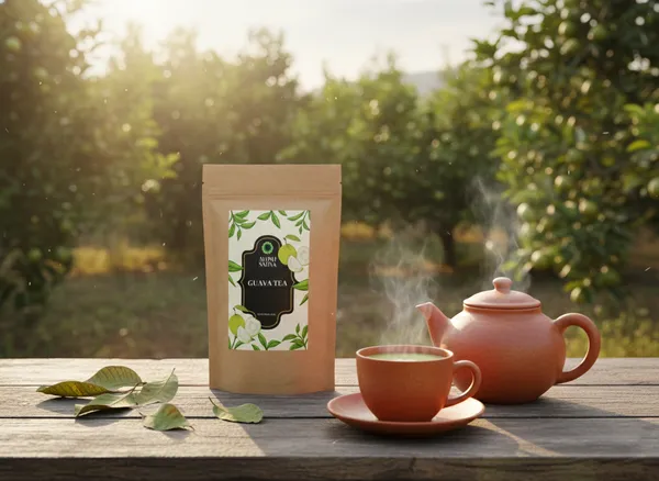 Guava_Tea_For_Adults