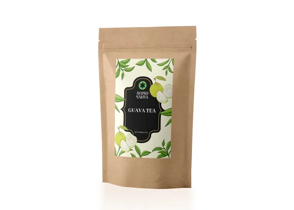 Guava_Tea_For_Adults