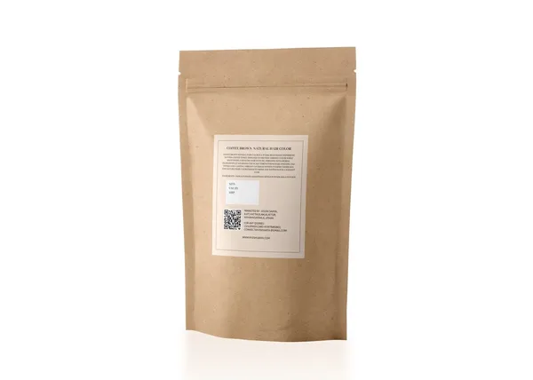 Natural_Hair_Colour_Coffee_Brown_For_Adults