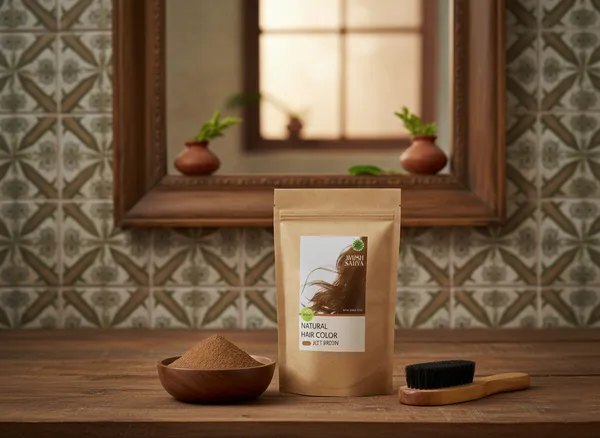 Natural_Hair_Colour_Coffee_Brown_For_Adults