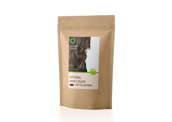 Natural_Hair_Colour_Coffee_Brown_For_Adults