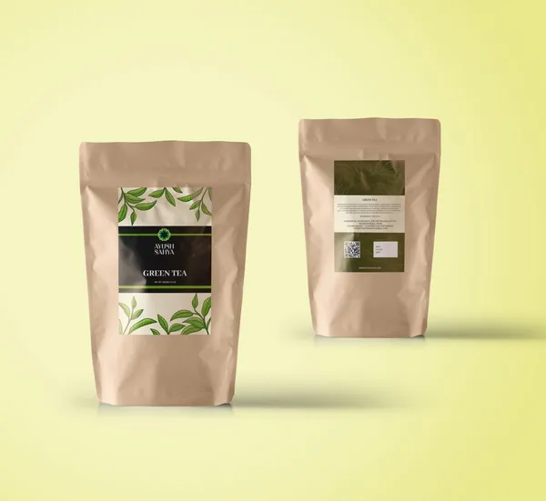 Green_Tea_For_Adults