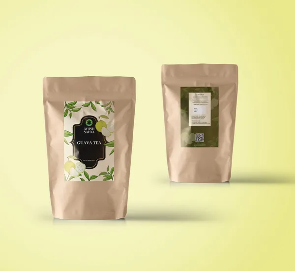Guava_Tea_For_Adults