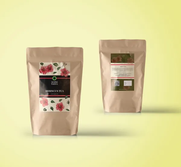 Hibiscus_Tea_For_Adults