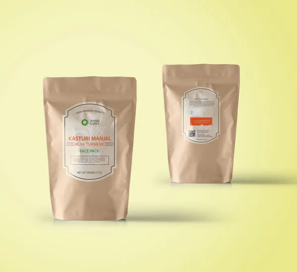 Kasturi_Manjal_(Musk_Turmeric)_Face_Pack_For_Adults