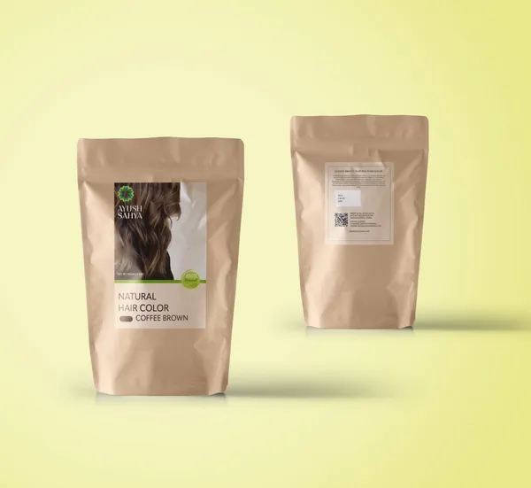 Natural_Hair_Colour_Coffee_Brown_For_Adults