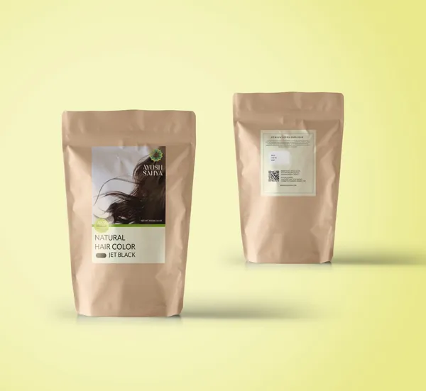 Jet_Black_Natural_Hair_Colour_For_Adults