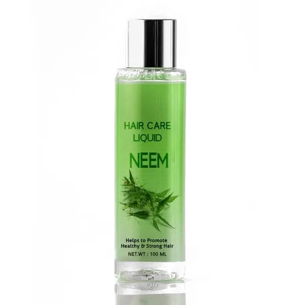 Neem_Oil_For_Adults
