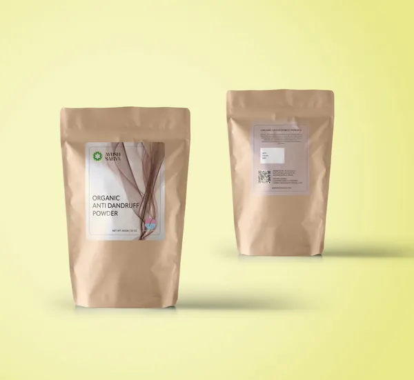 Organic_Anti_Dandruff_Powder_For_Adults