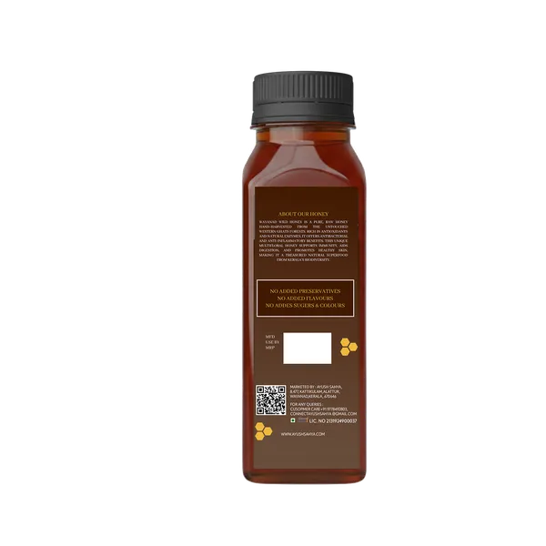 Small_Honey_For_Adults