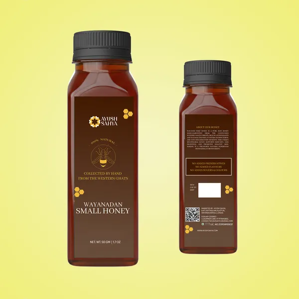 Small_Honey_For_Adults