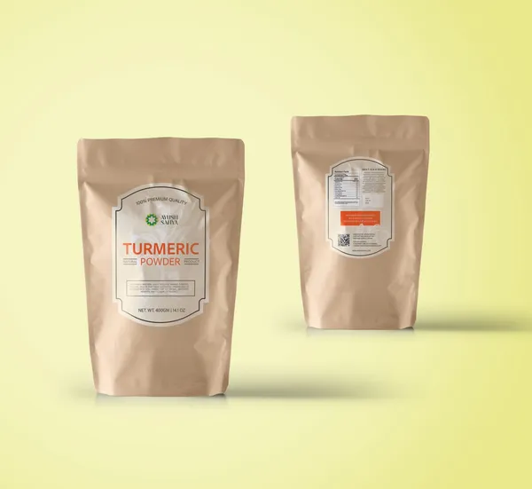Turmeric_Powder_For_Adults