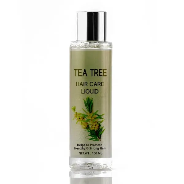 Tea_Tree_Oil_For_Adults