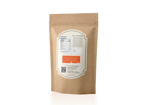 Turmeric_Powder_For_Adults