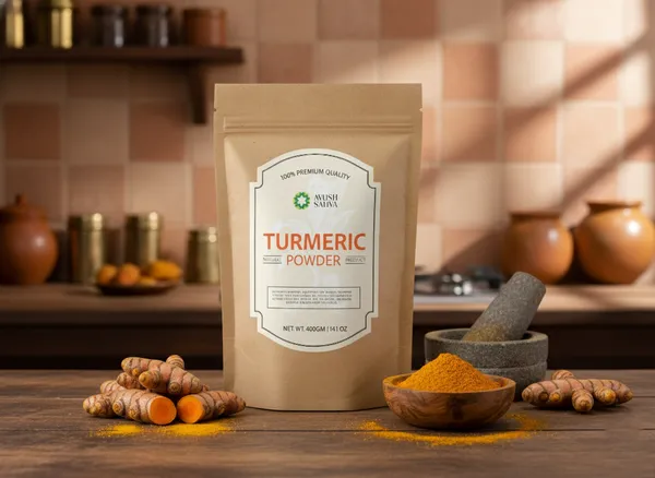 Turmeric_Powder_For_Adults